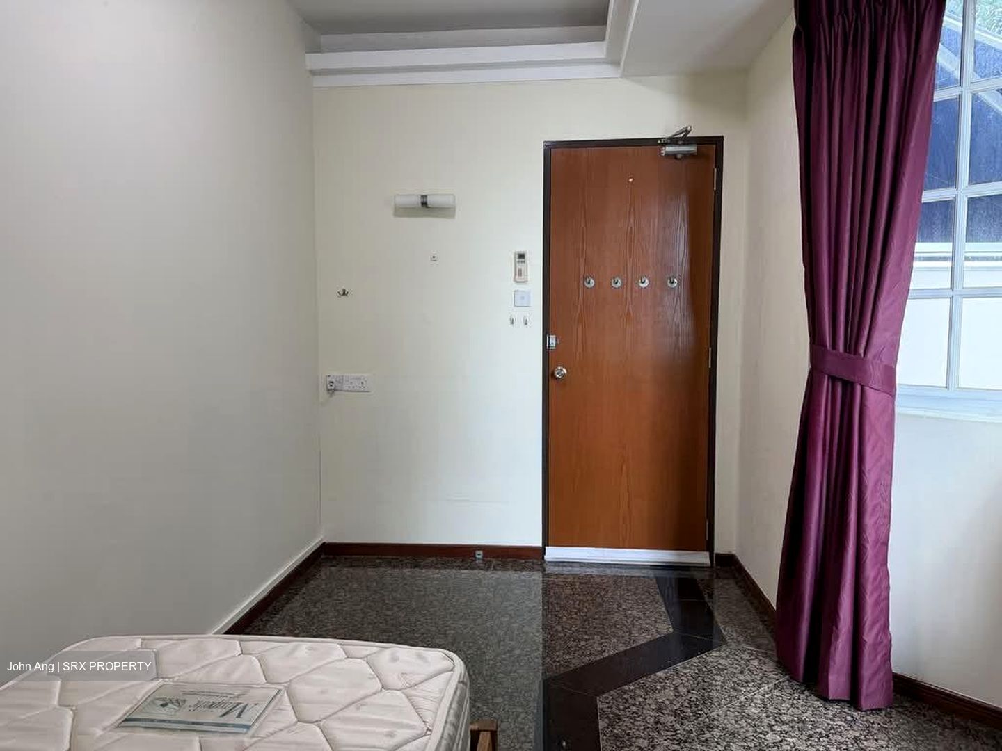 Lorong Gambir (D19), Terrace #529320041